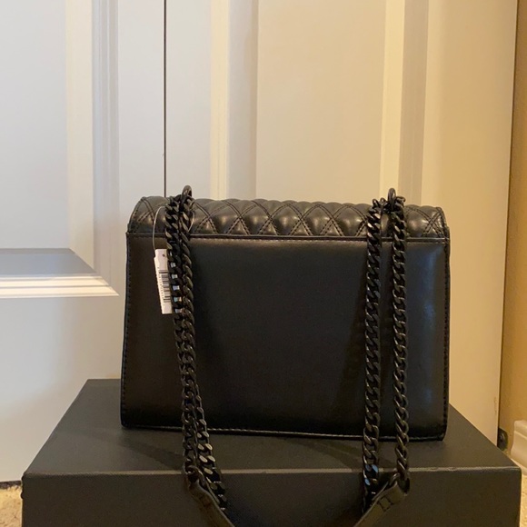 Bag - Picture 3 of 6